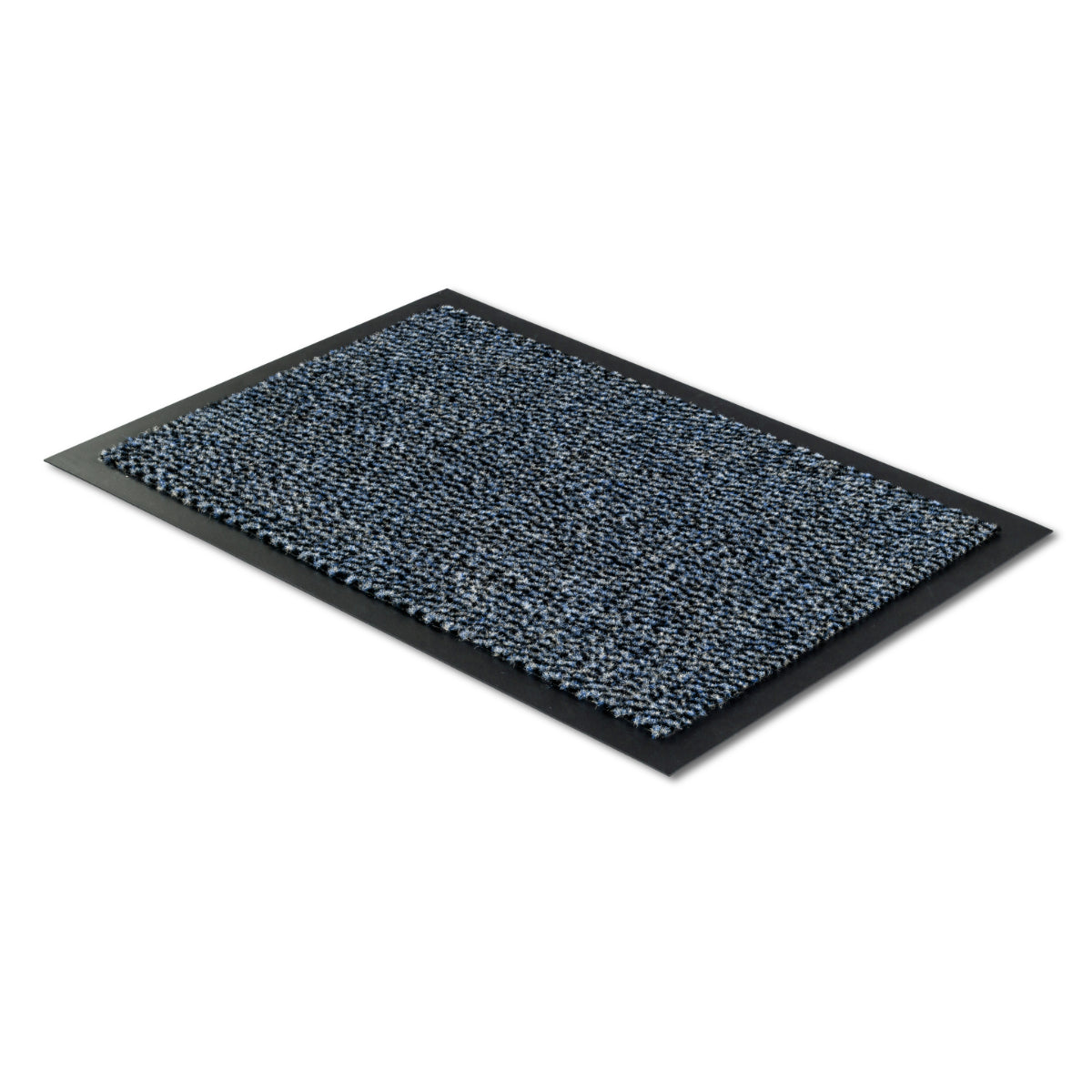 Achat Fußmatte Astra C.020 blau meliert