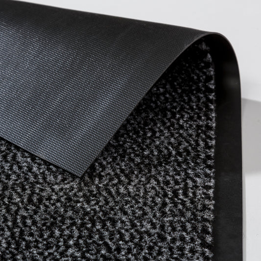 Achat Fußmatte Astra C.040 anthrazit