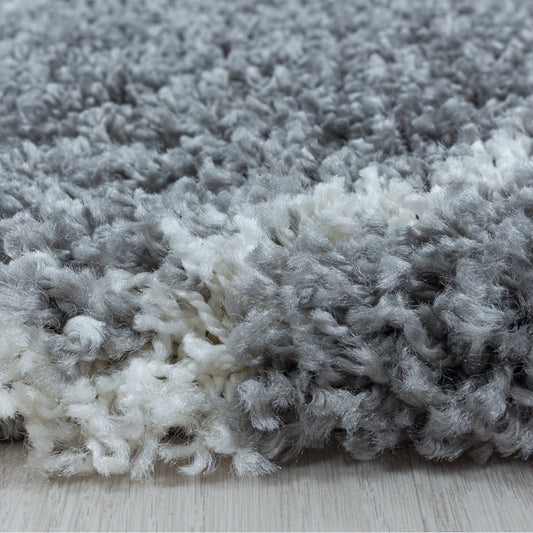 Alvor Läufer in 3 Größen & 6 Farben