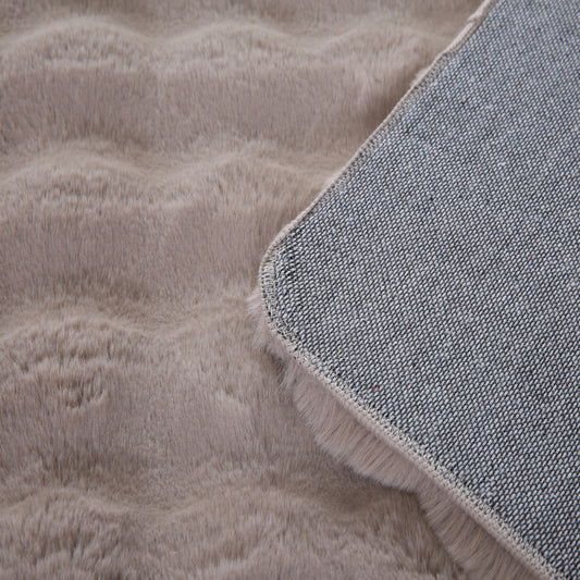 Ambiance Läufer 2 Größen & 5 Farben