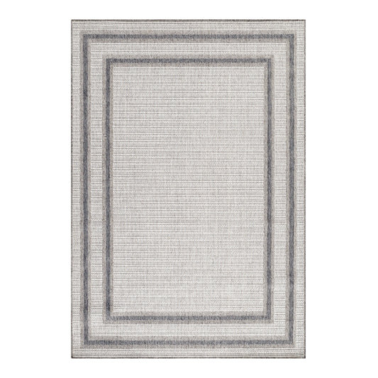 Aruba Teppich Designe 4901 in 5 Größen & 2 Farben