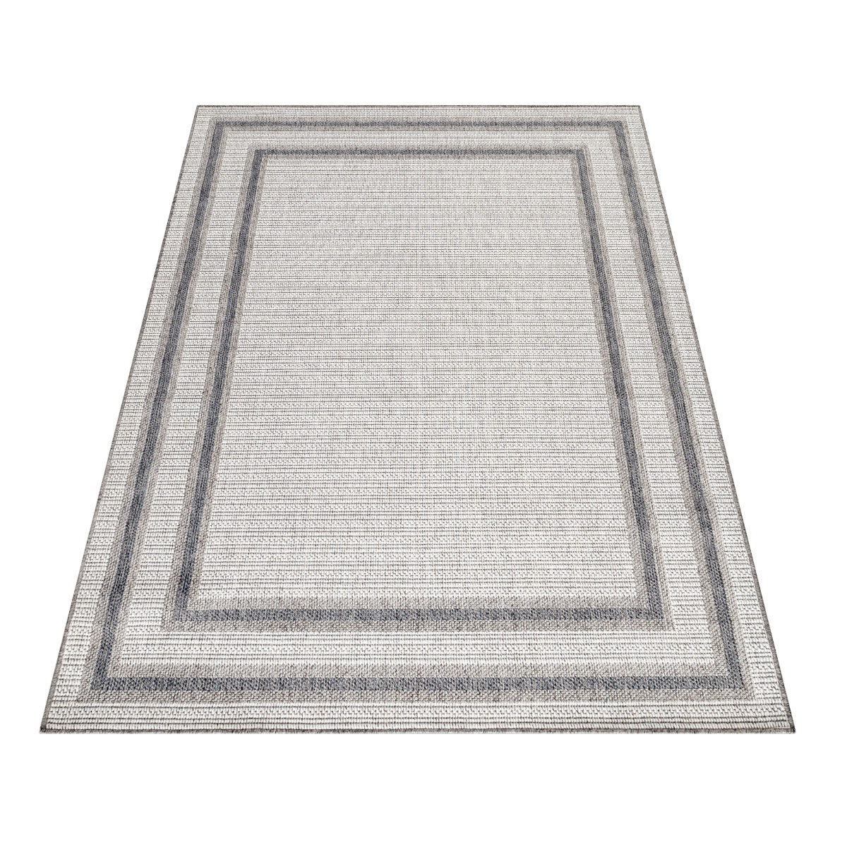 Aruba Teppich Designe 4901 in 5 Größen & 2 Farben
