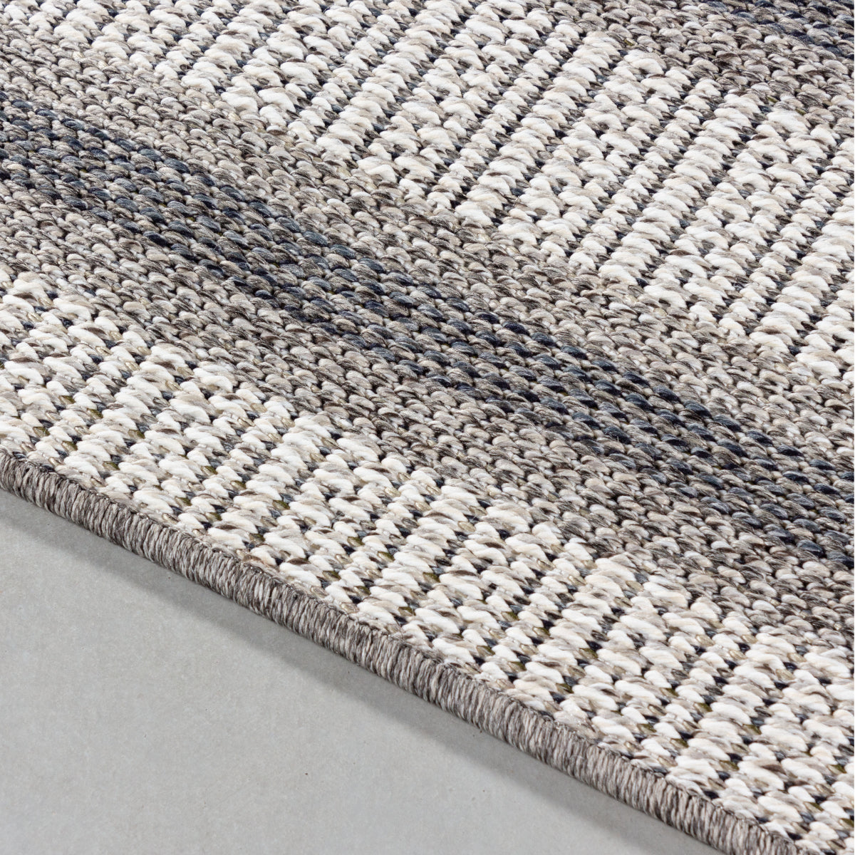 Aruba Teppich Designe 4901 in 5 Größen & 2 Farben
