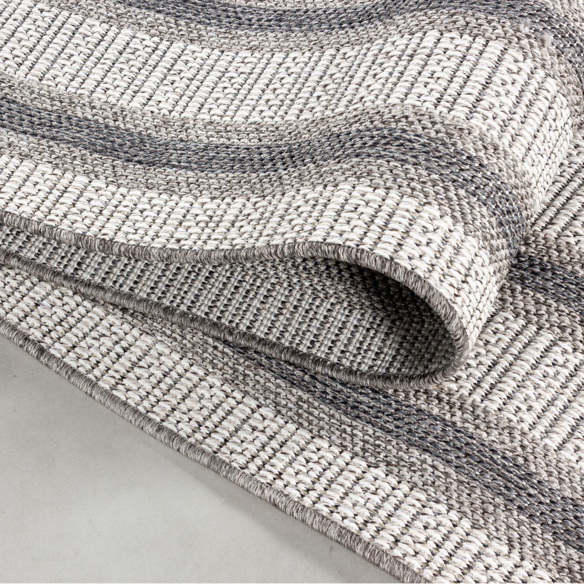 Aruba Teppich Designe 4901 in 5 Größen & 2 Farben