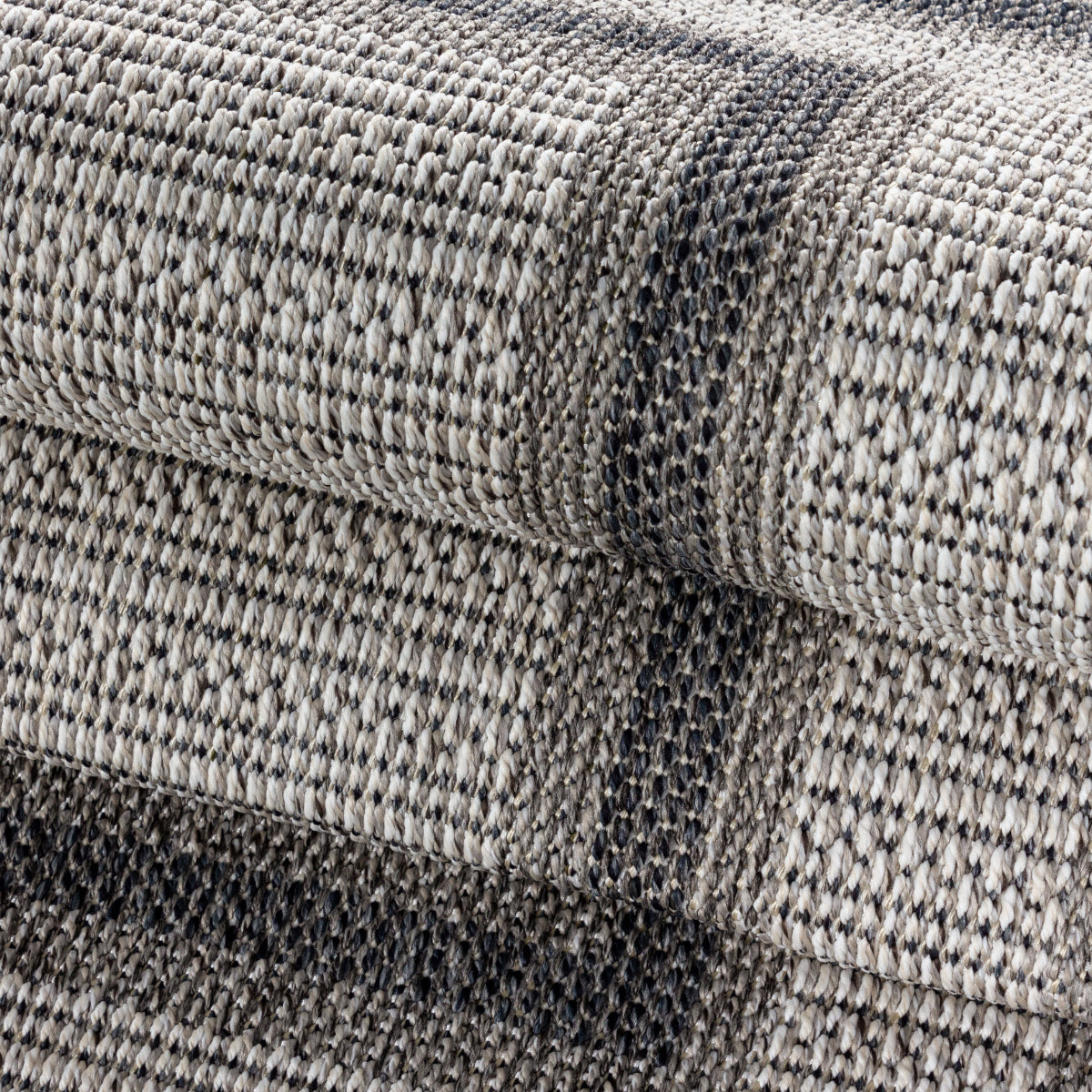 Aruba Teppich Designe 4901 in 5 Größen & 2 Farben