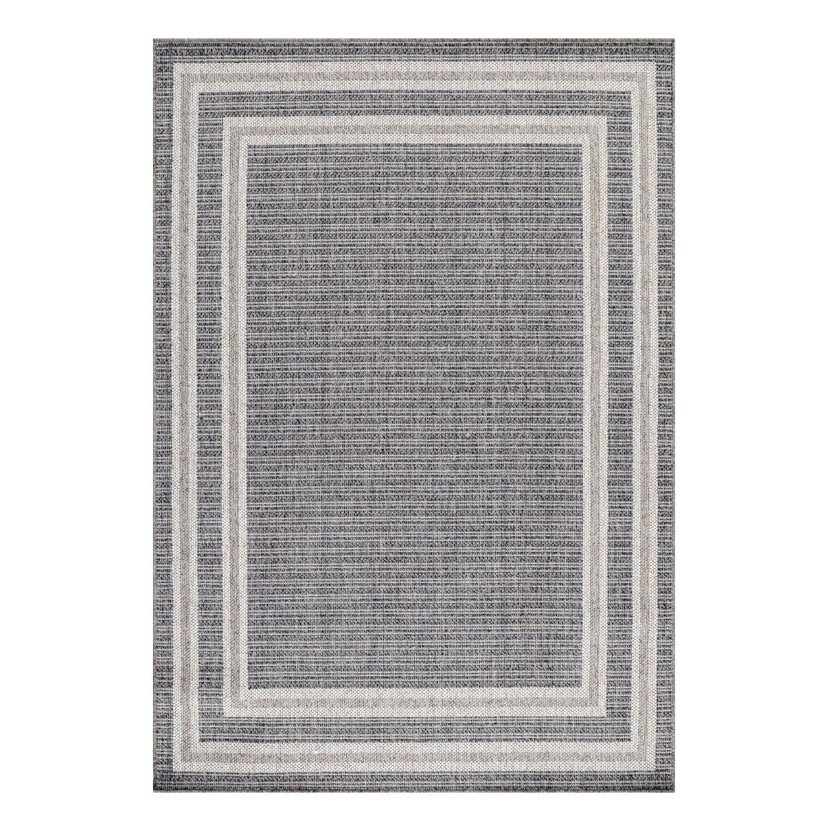 Aruba Teppich Designe 4901 in 5 Größen & 2 Farben