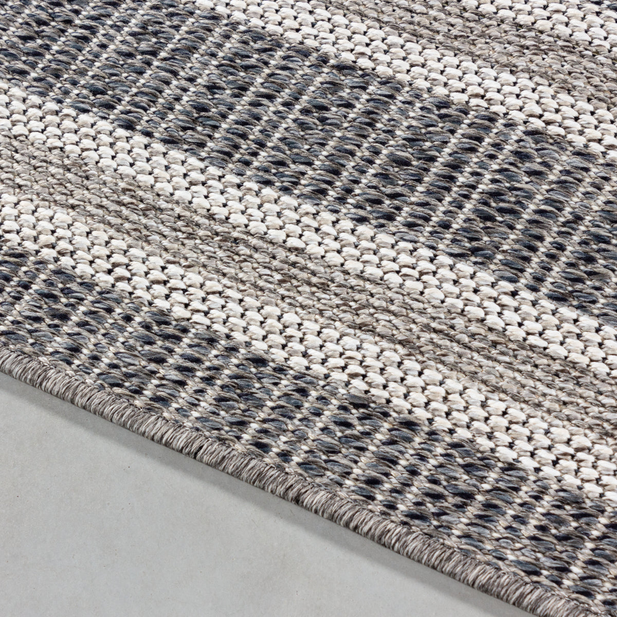 Aruba Läufer Designe 4901 in 3 Größen & 2 Farben