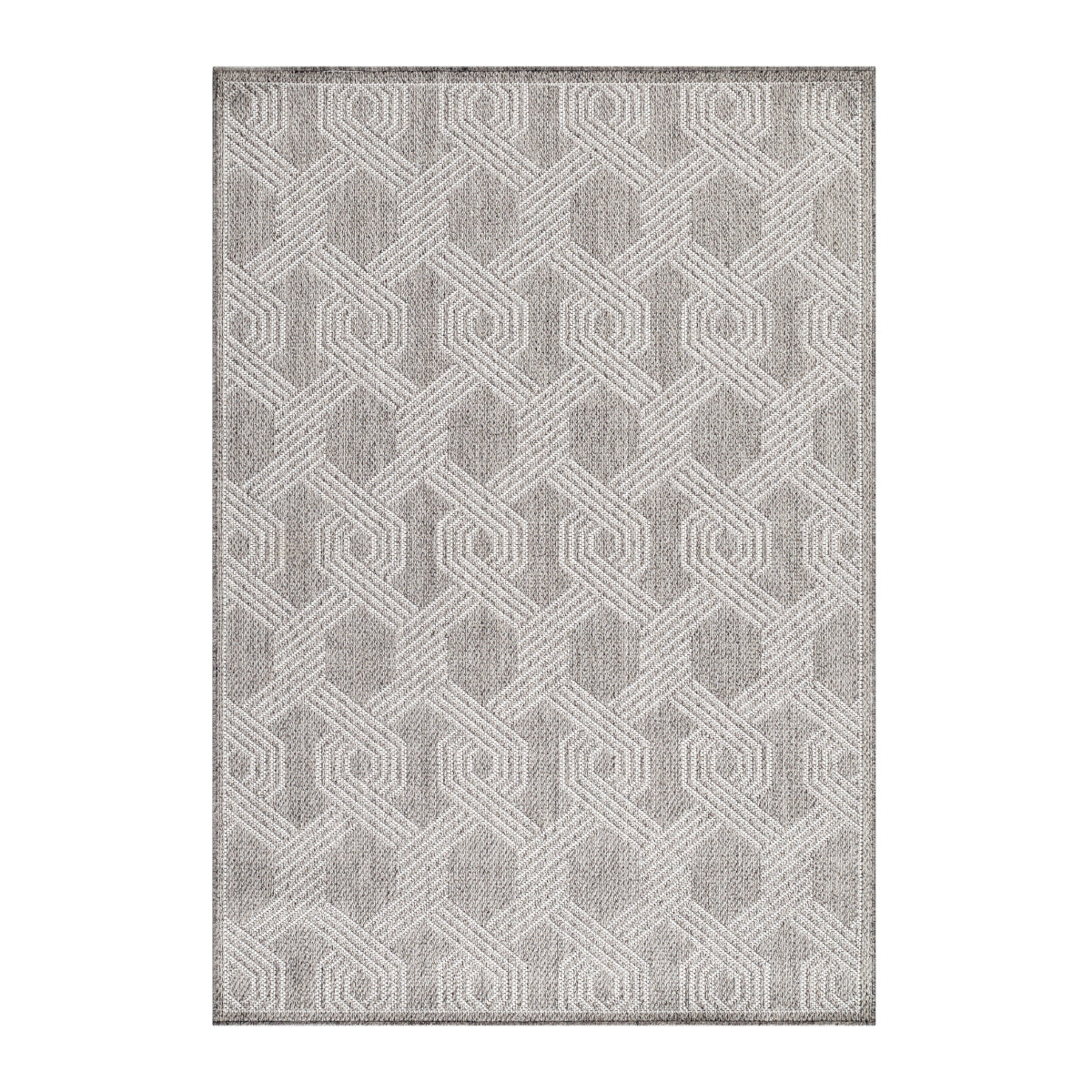 Aruba Teppich Designe 4904 in 5 Größen