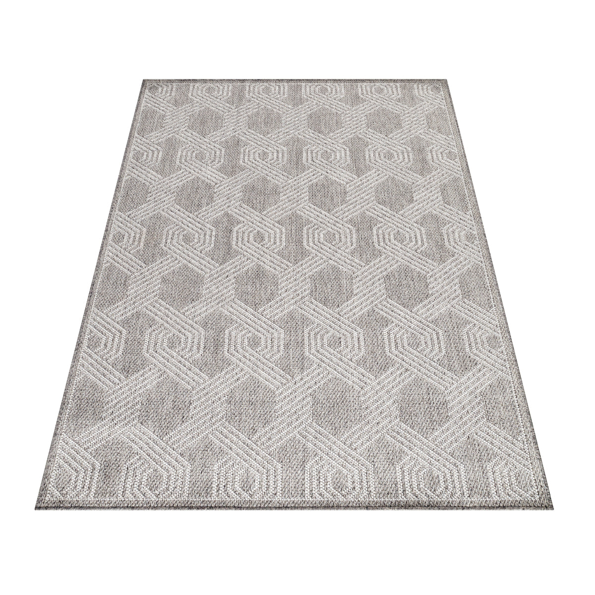 Aruba Teppich Designe 4904 in 5 Größen