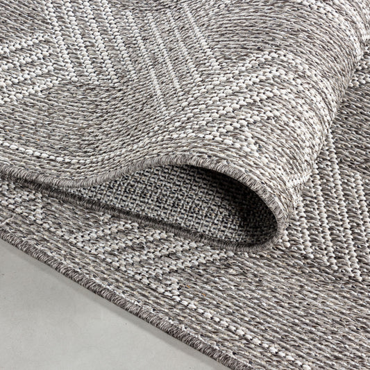 Aruba Läufer Designe 4904 in 3 Größen