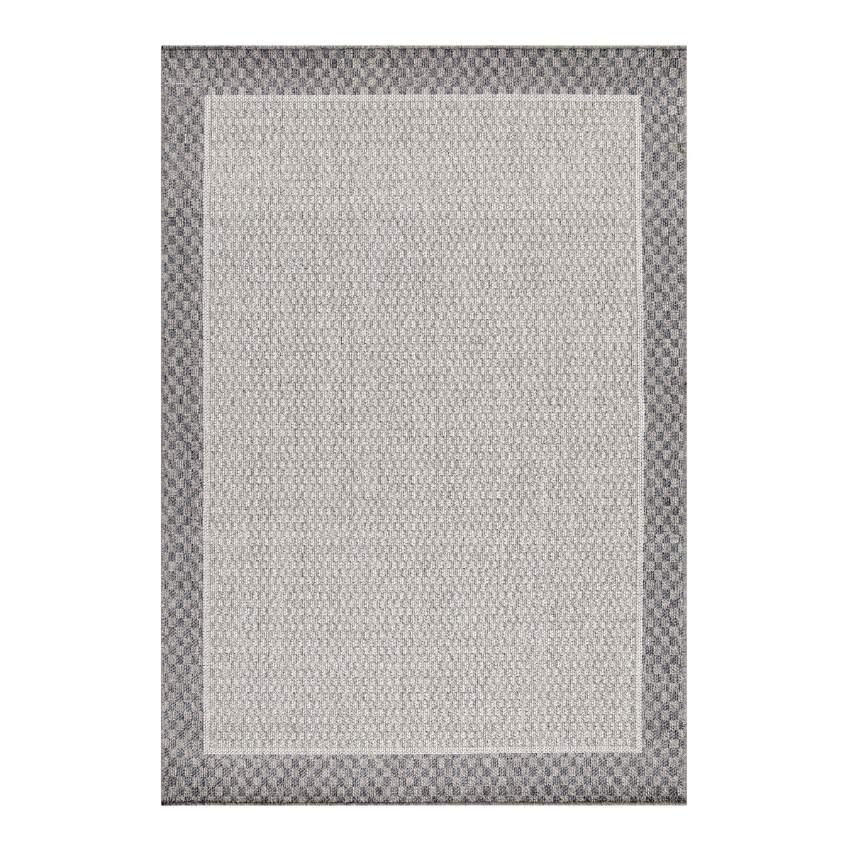 Aruba Teppich Designe 4905 in Größen