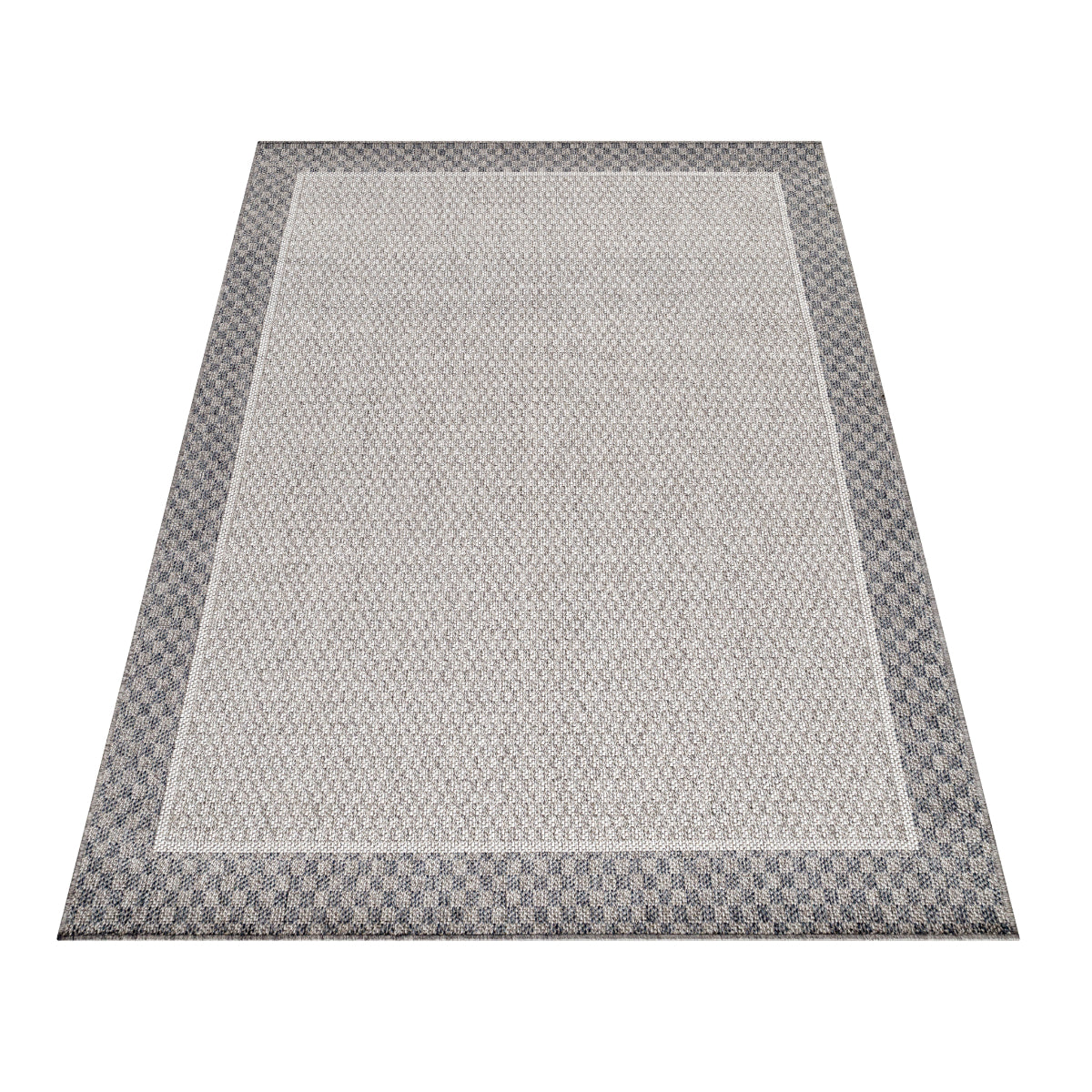 Aruba Teppich Designe 4905 in Größen