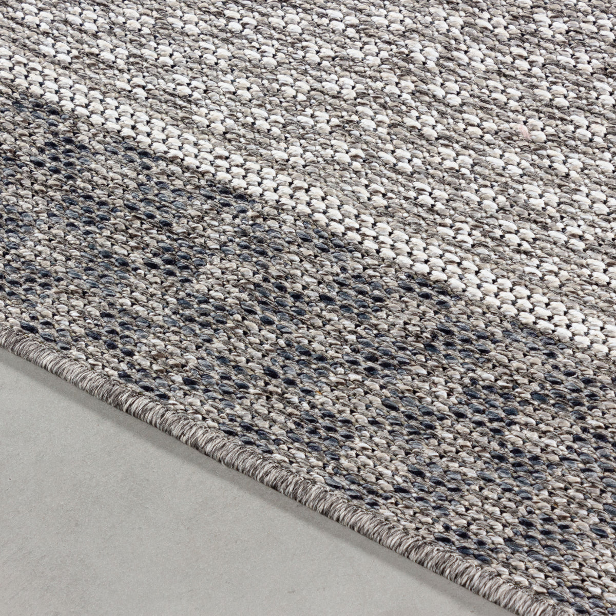 Aruba Teppich Designe 4905 in Größen