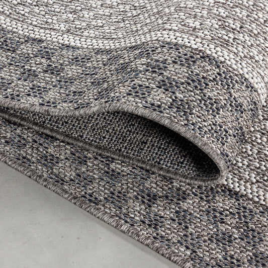 Aruba Läufer Designe 4905 in 3 Größen