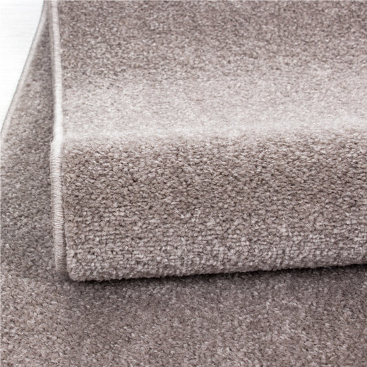 Ata Läufer in 3 Größen & 8 Farben