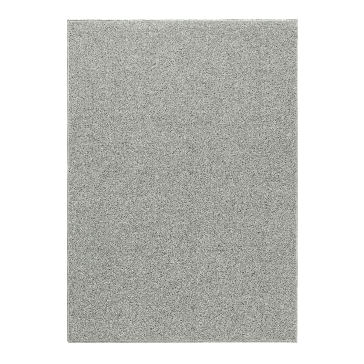 ATA Teppich in 6 Größen & 8 Farben