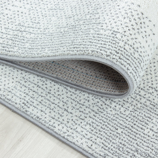 Bambi Kinder Teppich Läufer Designe 850 Reh (80 x 150 cm)