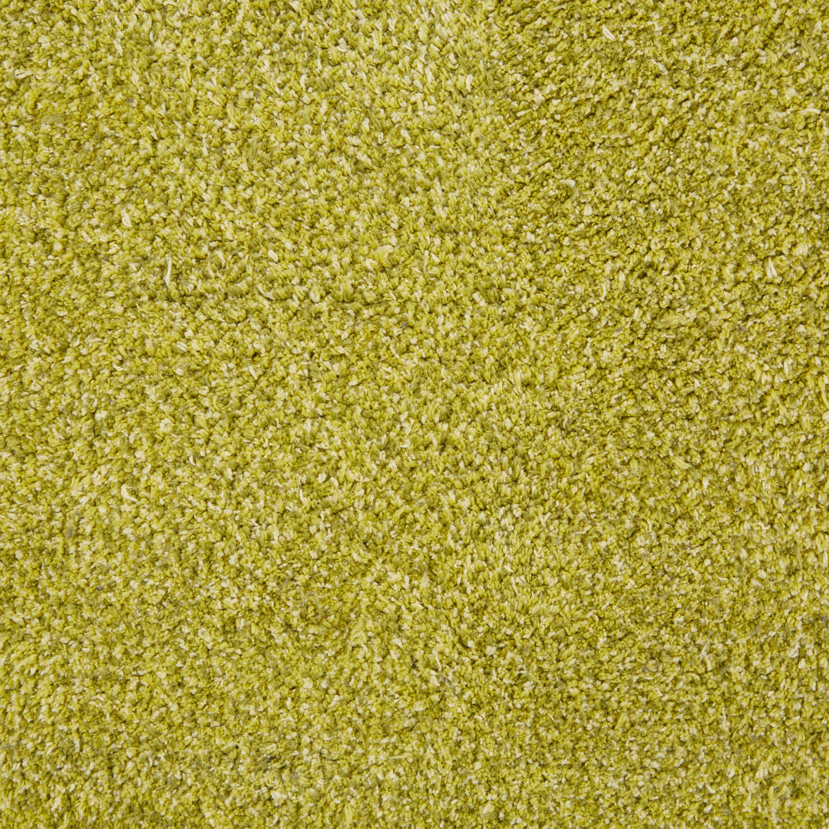 Entra Saugstark Baumwollmatte 030 Grün – saugstarke Schmutzfangmatte aus Baumwolle