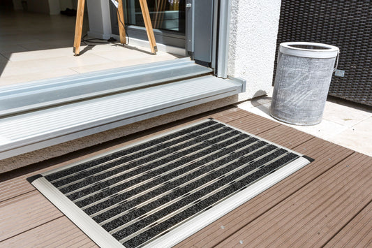 Excellence Mat Alumatte 1885