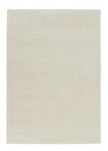 Laden Sie das Bild in den Galerie-Viewer, Rivoli – weiß - 6903-160 000 - ein Markenteppich von Astra – flauschig weich - 6 Farben, 5 Größen