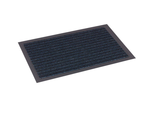 Jade Fußmatte Astra 611-020 blau