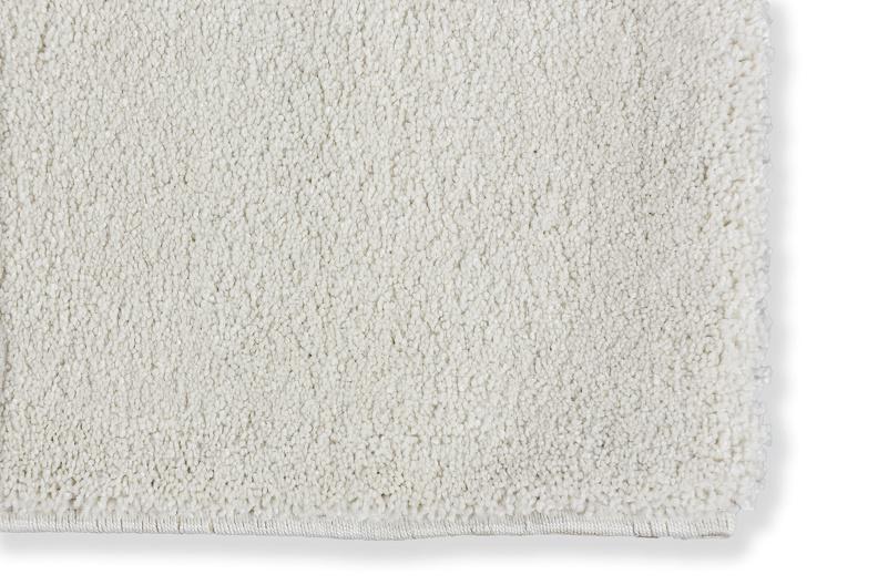 Pure - crème - 190 000 - Schöner Wohnen Hochflor Teppich,