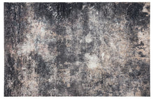Laden Sie das Bild in den Galerie-Viewer, Lavandou Fußmatte Teppich Universum  1400181003