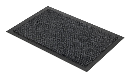 Die wichtigsten Fakten über Fußabtreter