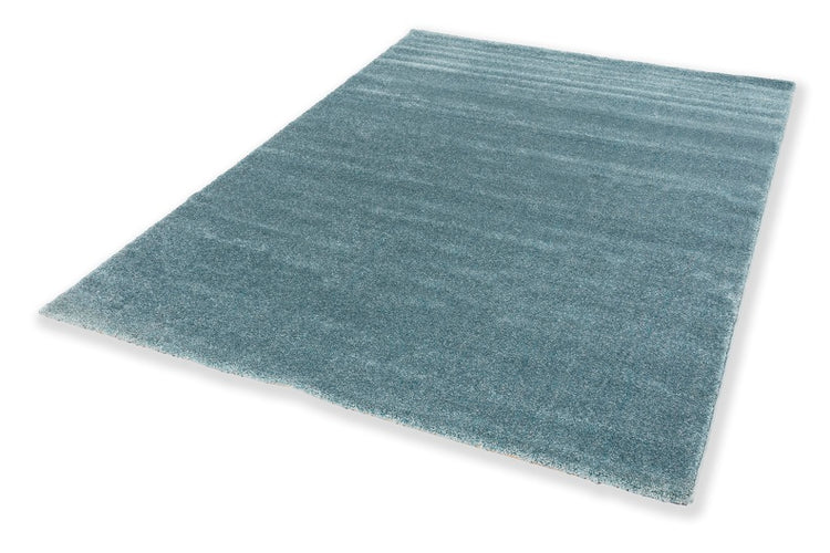 Schöner Wohnen Teppich
