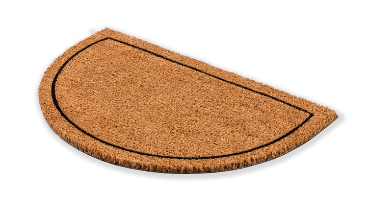 Kokosmatten