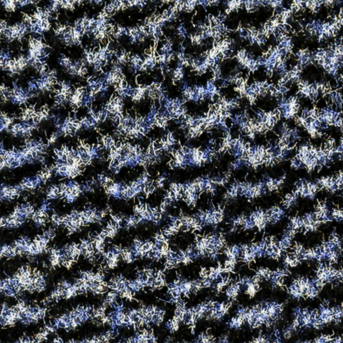 Achat Fußmatte Astra C.020 blau meliert