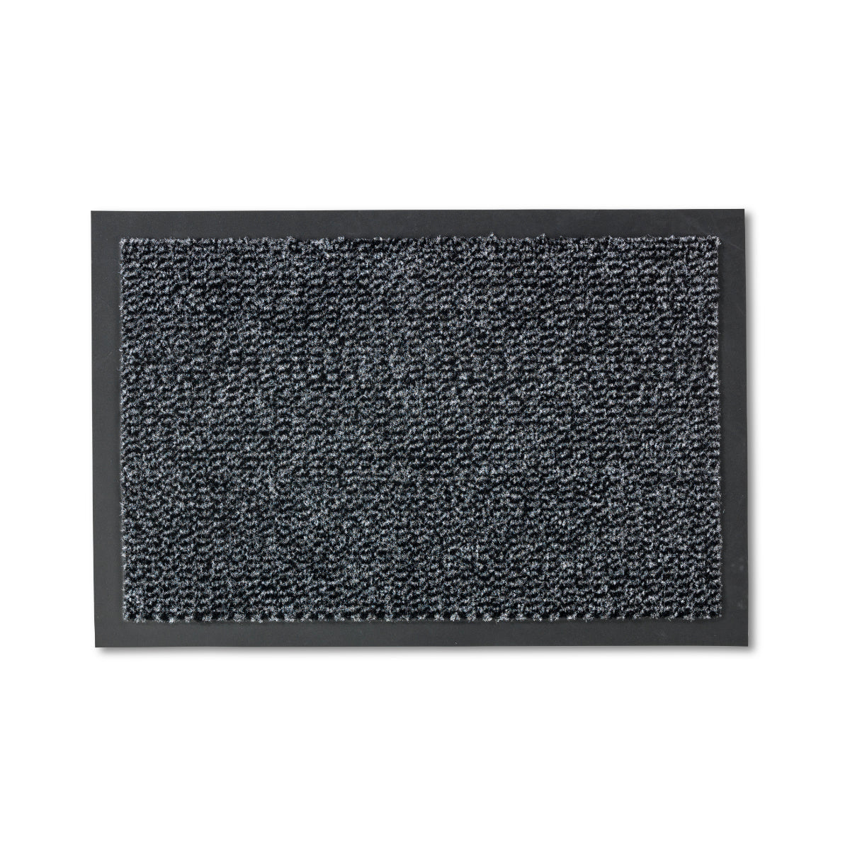 Achat Fußmatte Astra C.040 anthrazit