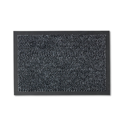 Achat Fußmatte Astra C.040 anthrazit