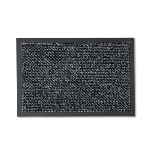 Achat Fußmatte Astra C.040 anthrazit