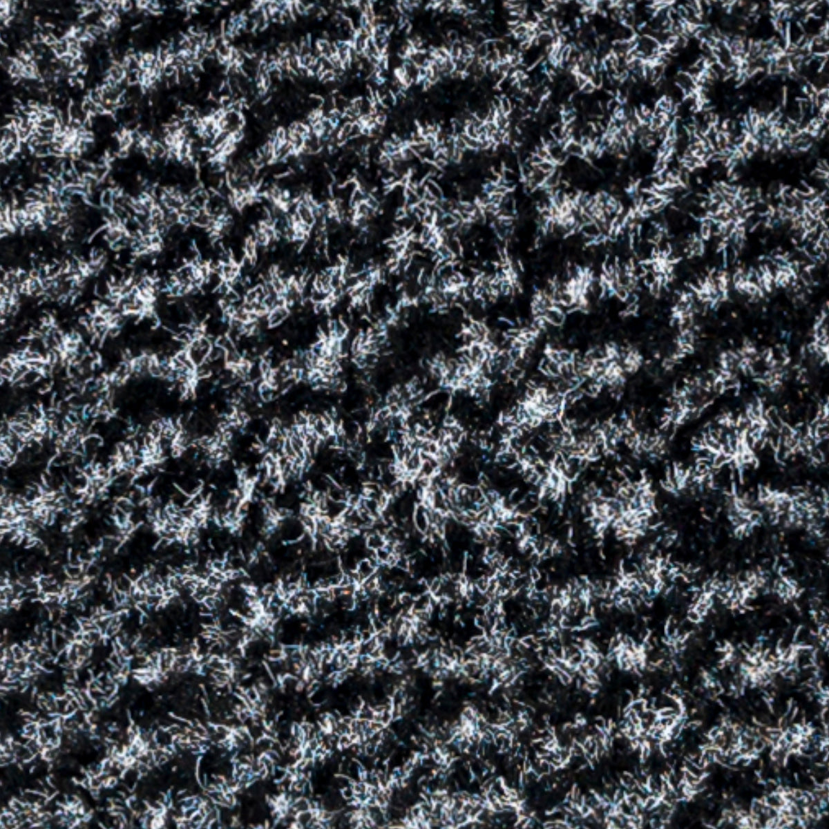 Achat Fußmatte Astra C.040 anthrazit