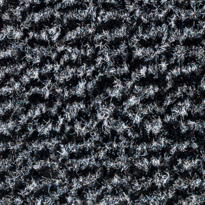 Achat Fußmatte Astra C.040 anthrazit