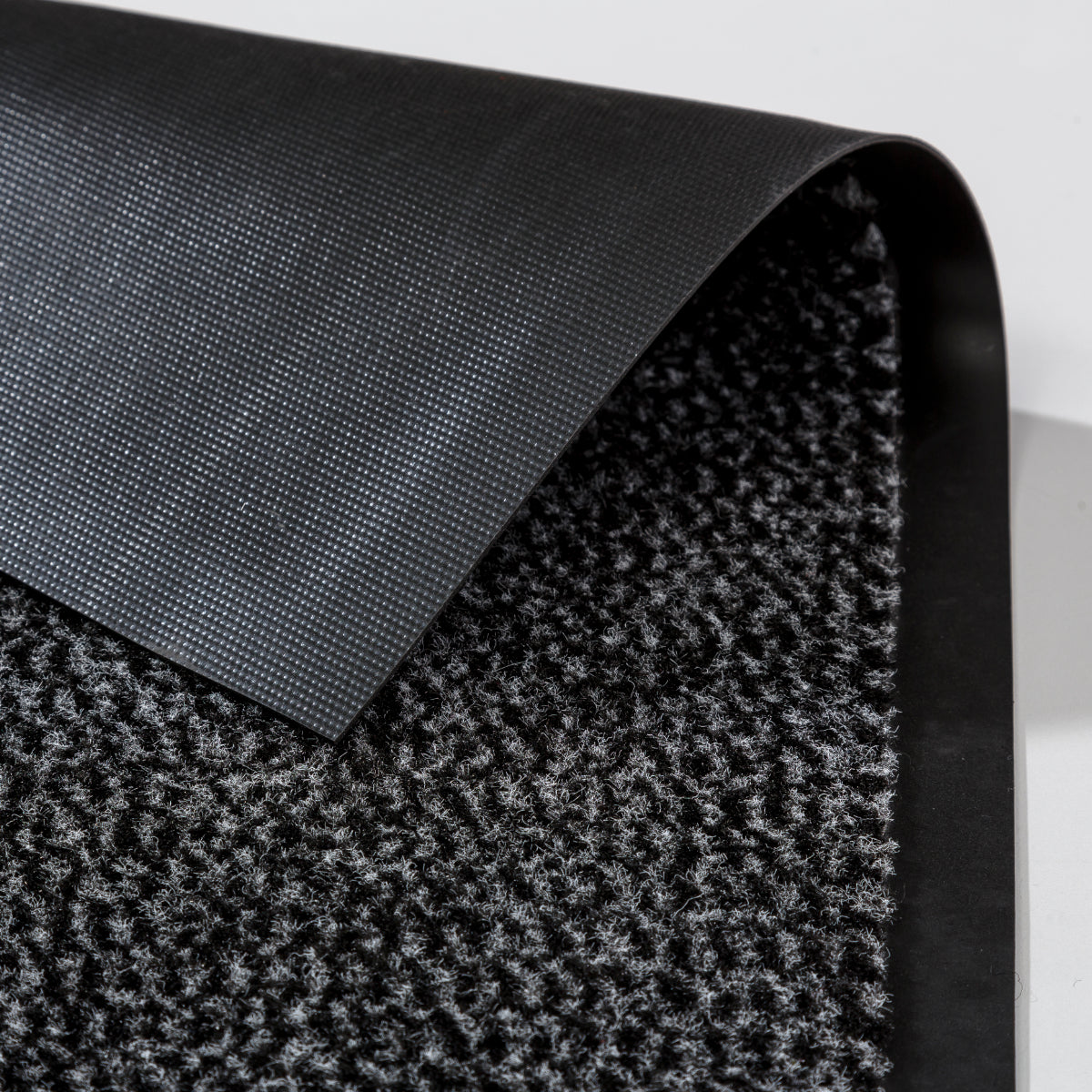 Achat Fußmatte Astra C.040 anthrazit