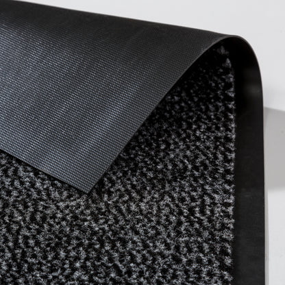 Achat Fußmatte Astra C.040 anthrazit