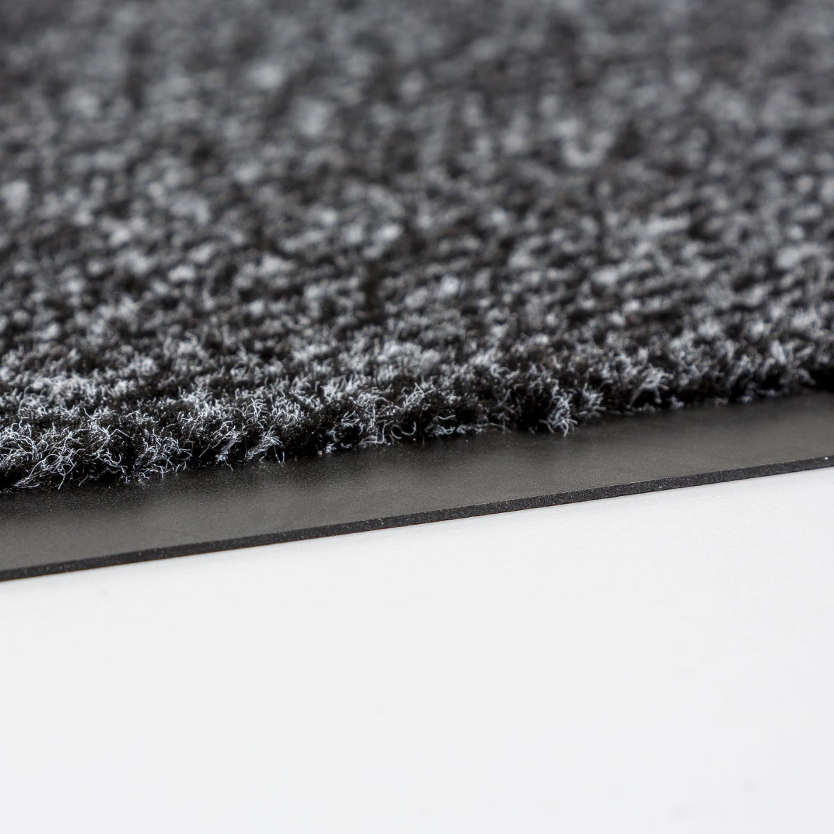 Achat Fußmatte Astra C.040 anthrazit