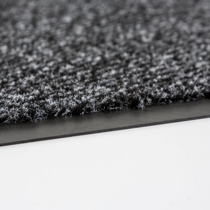 Achat Fußmatte Astra C.040 anthrazit