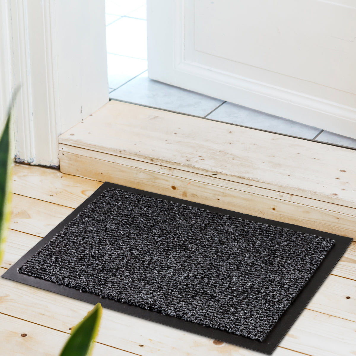 Achat Fußmatte Astra C.040 anthrazit