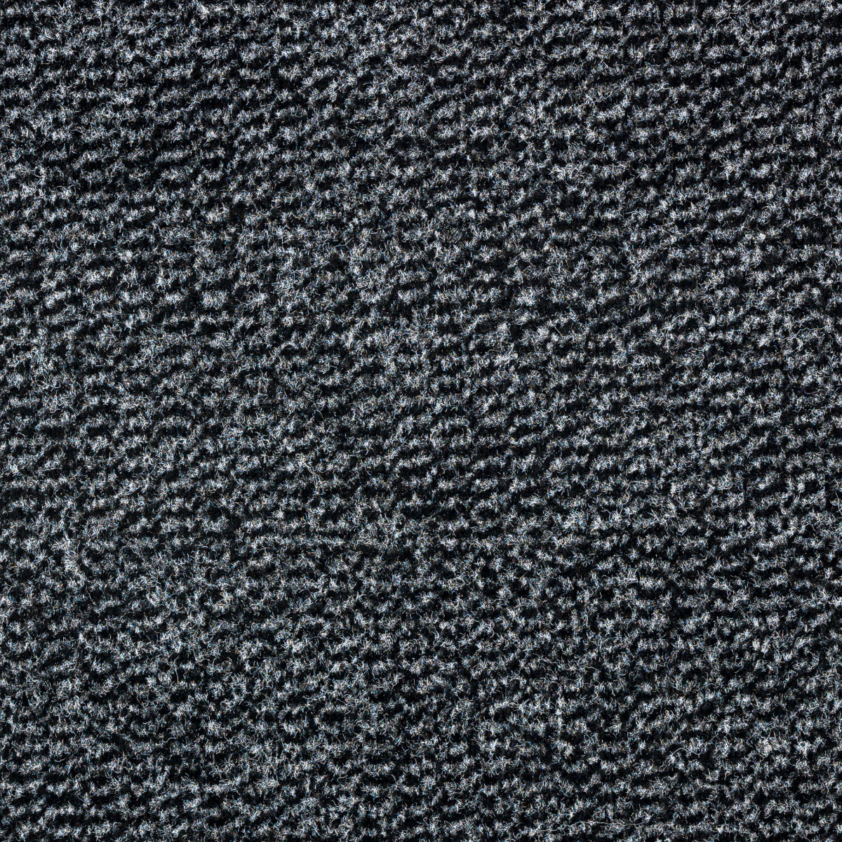 Achat Fußmatte Astra C.040 anthrazit