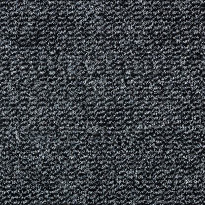 Achat Fußmatte Astra C.040 anthrazit