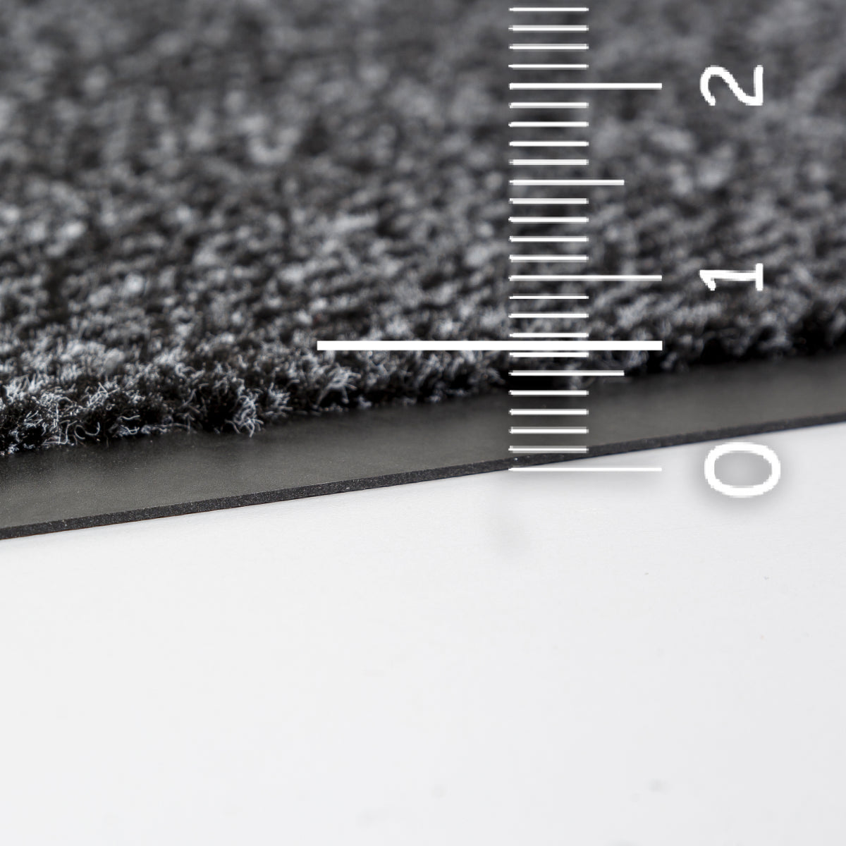 Achat Fußmatte Astra C.040 anthrazit