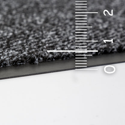 Achat Fußmatte Astra C.040 anthrazit