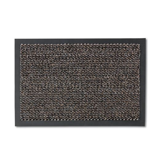 Achat Fußmatte Astra C.060 braun meliert