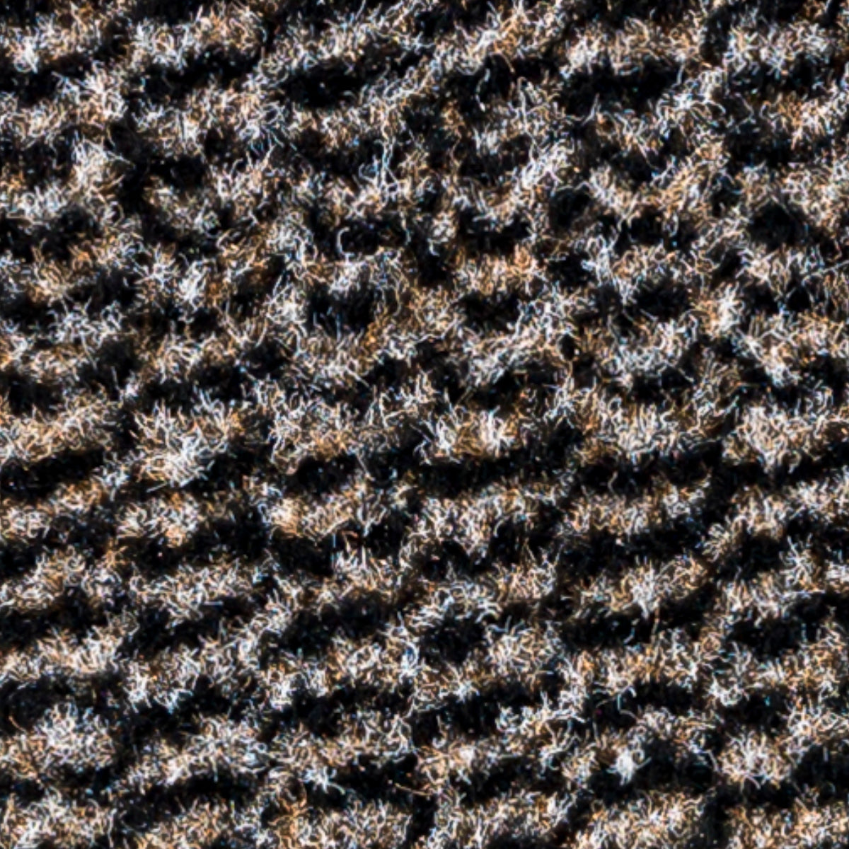 Achat Fußmatte Astra C.060 braun meliert