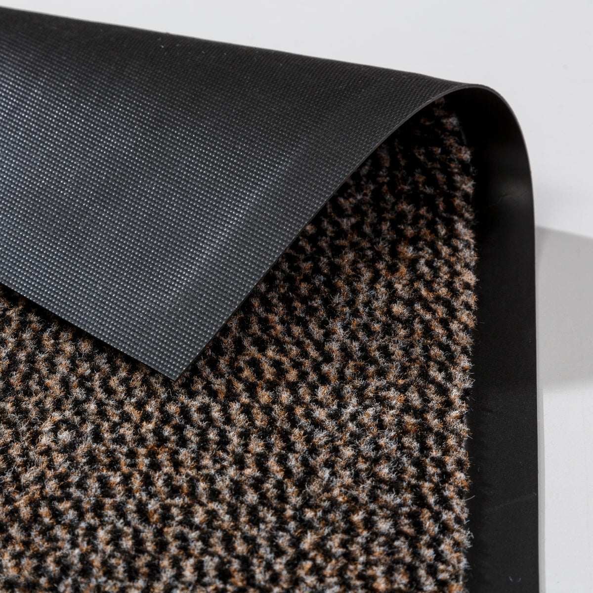 Achat Fußmatte Astra C.060 braun meliert