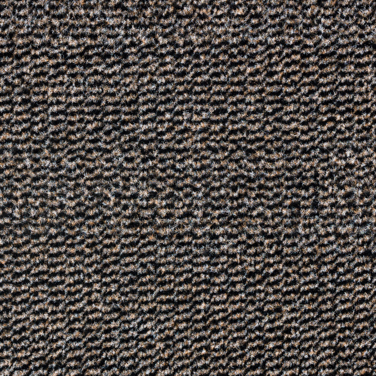 Achat Fußmatte Astra C.060 braun meliert