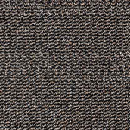 Achat Fußmatte Astra C.060 braun meliert